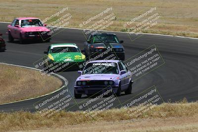 media/May-18-2024-Nasa (Sat) [[31ca56b002]]/Race Group A/Race (Turn 2)/